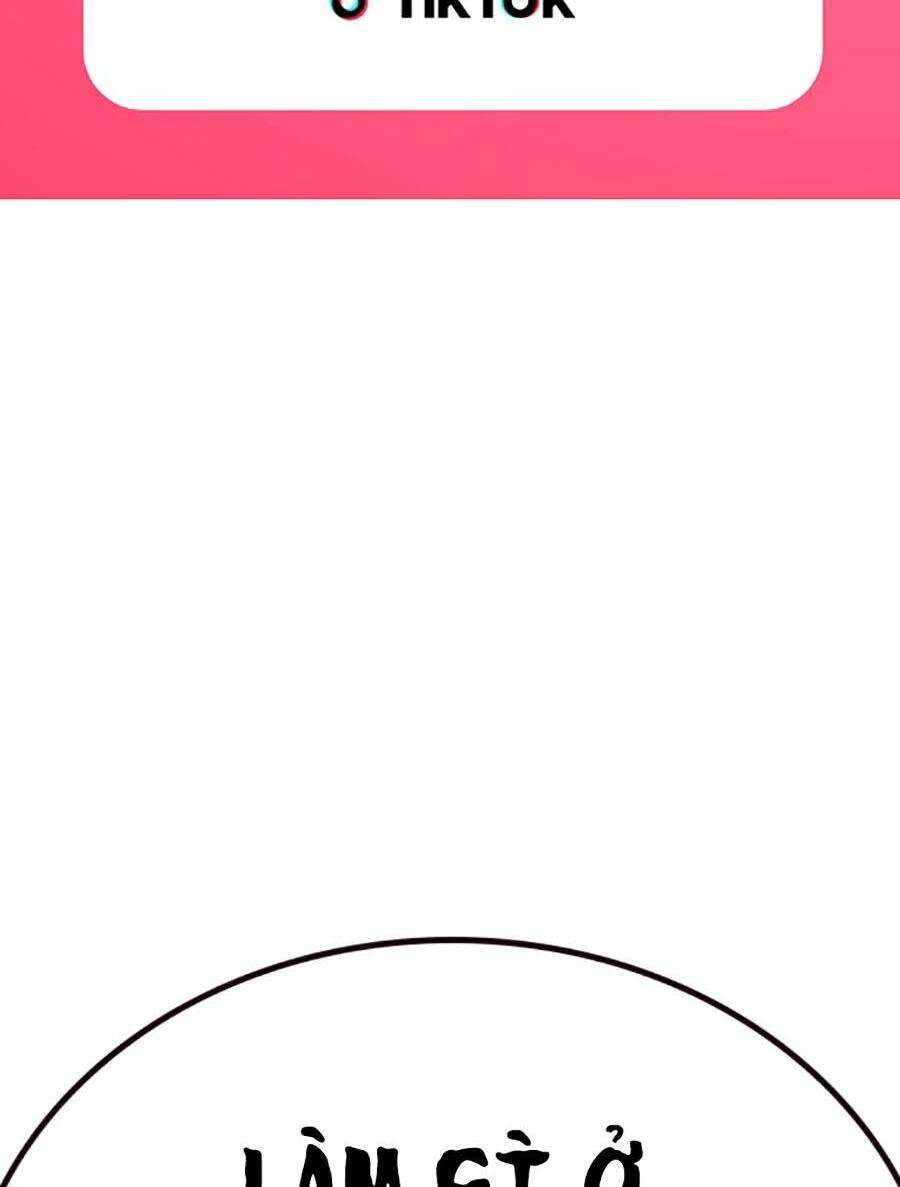 Để Có Thể Sống Sót - Chapter 102 - Page 81