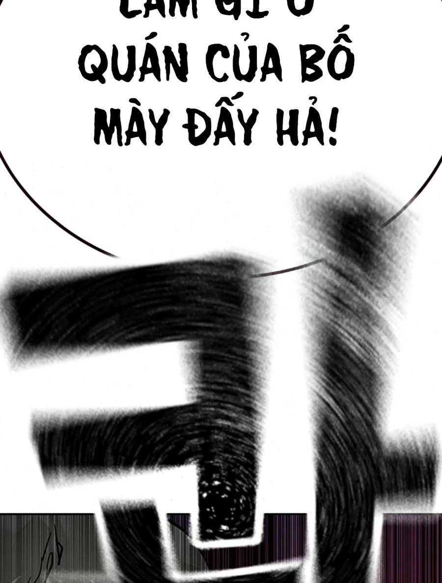 Để Có Thể Sống Sót - Chapter 102 - Page 82