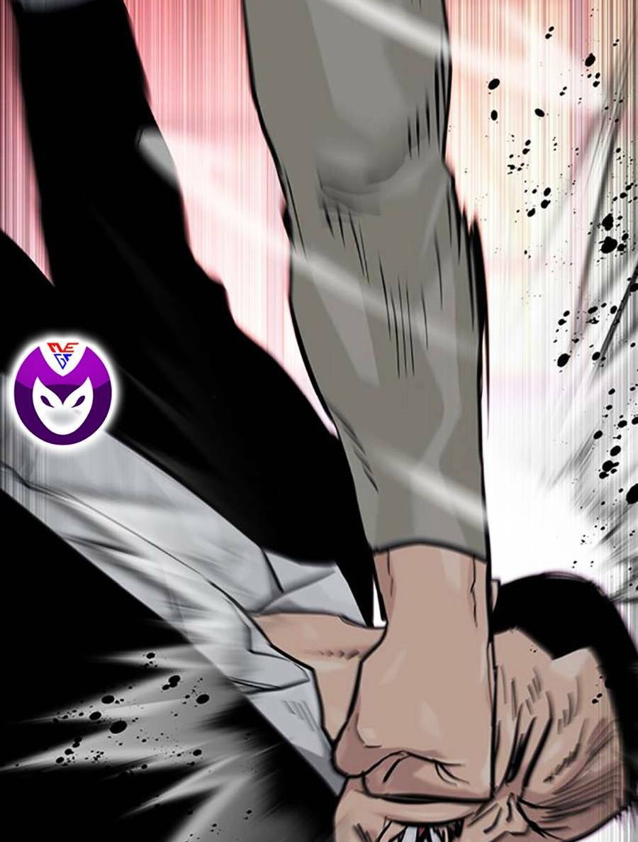 Để Có Thể Sống Sót - Chapter 102 - Page 84