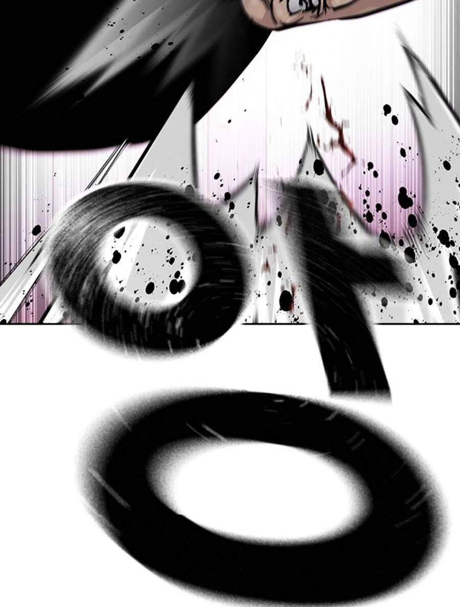 Để Có Thể Sống Sót - Chapter 102 - Page 85