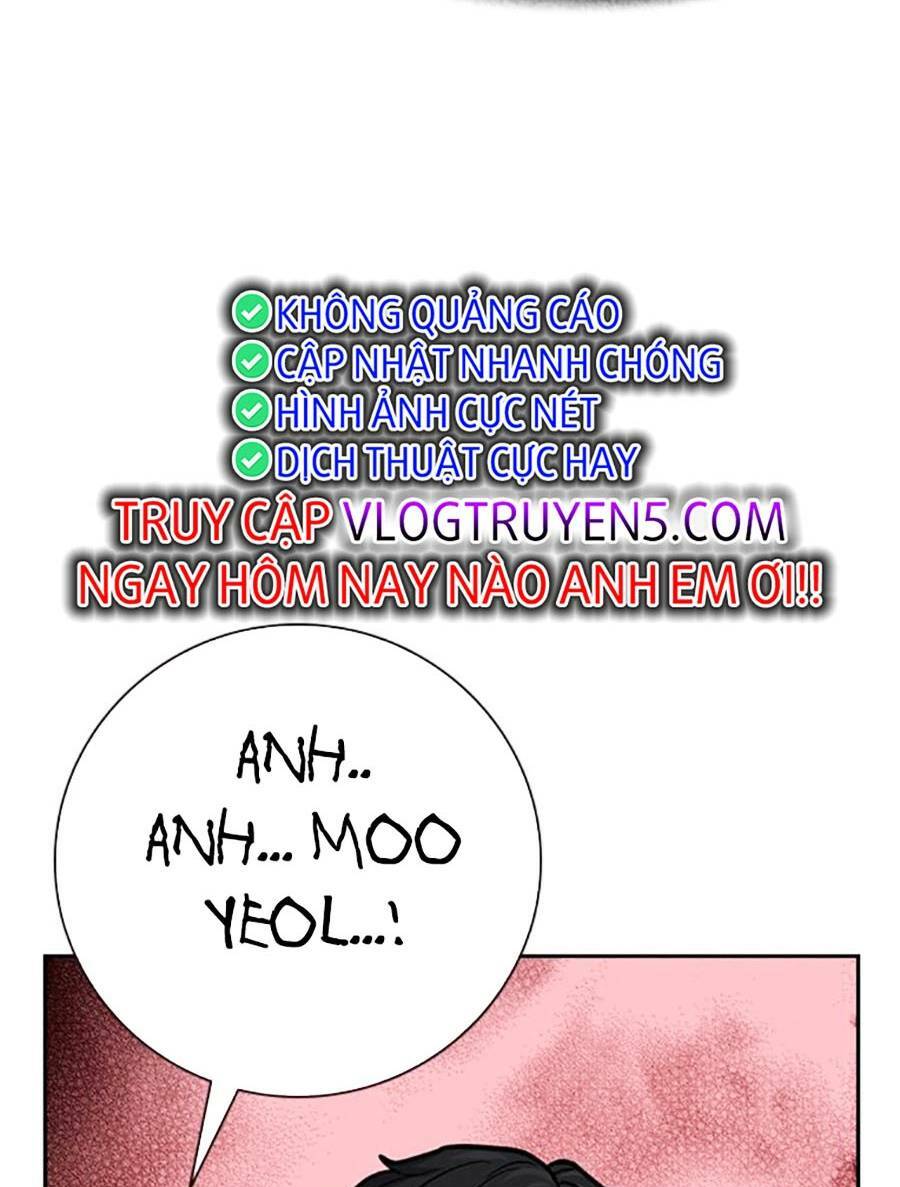 Để Có Thể Sống Sót - Chapter 102 - Page 86