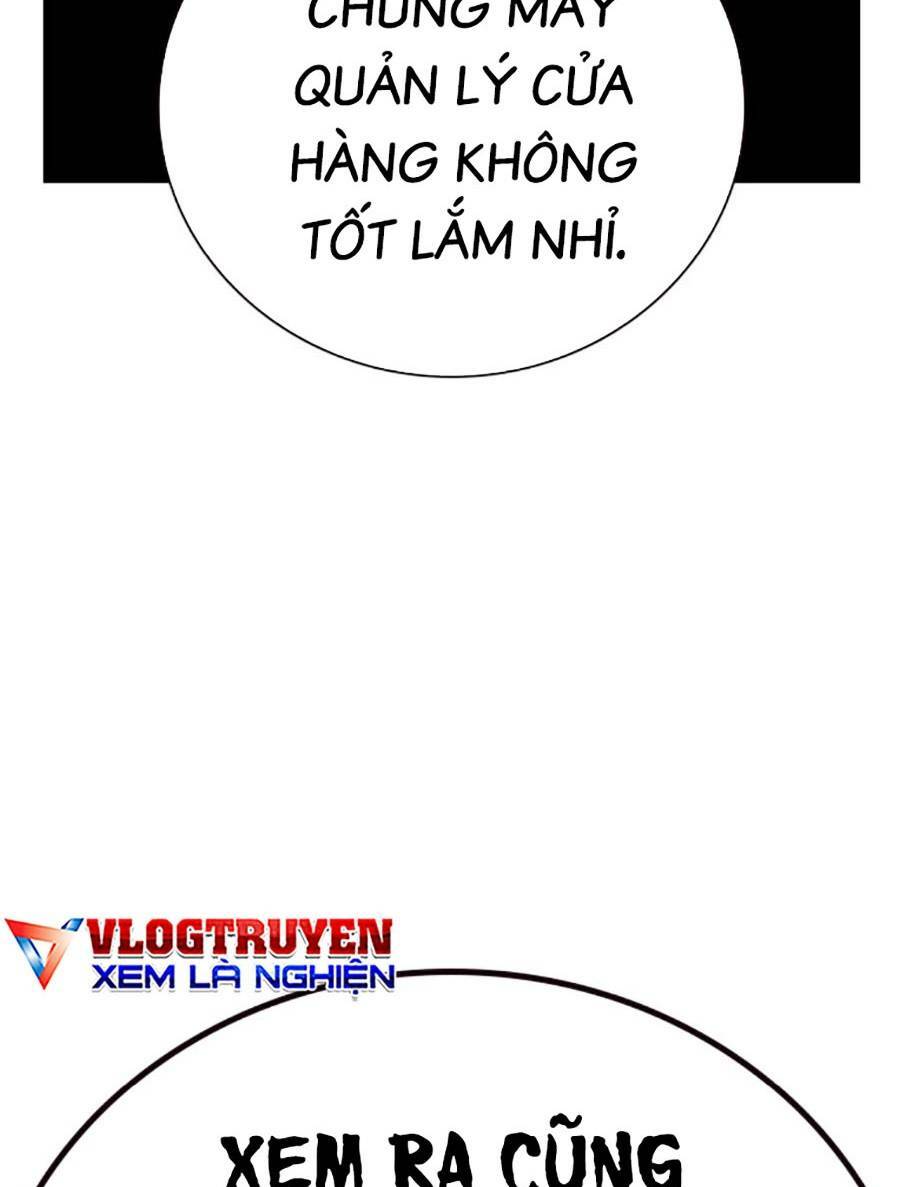 Để Có Thể Sống Sót - Chapter 102 - Page 88