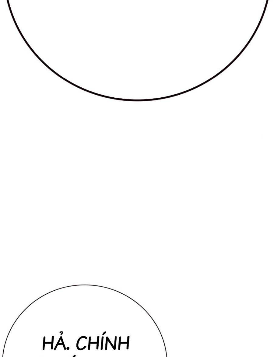 Để Có Thể Sống Sót - Chapter 102 - Page 8