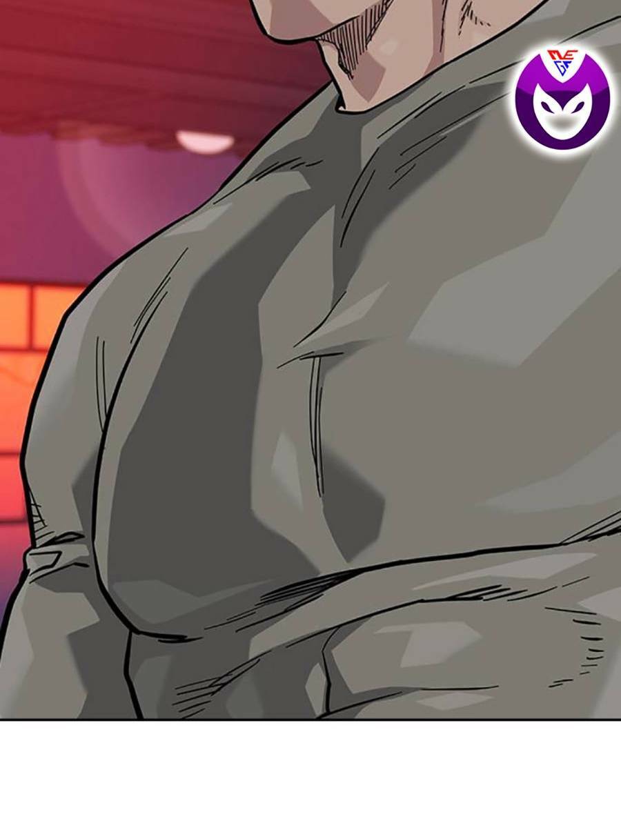 Để Có Thể Sống Sót - Chapter 102 - Page 90