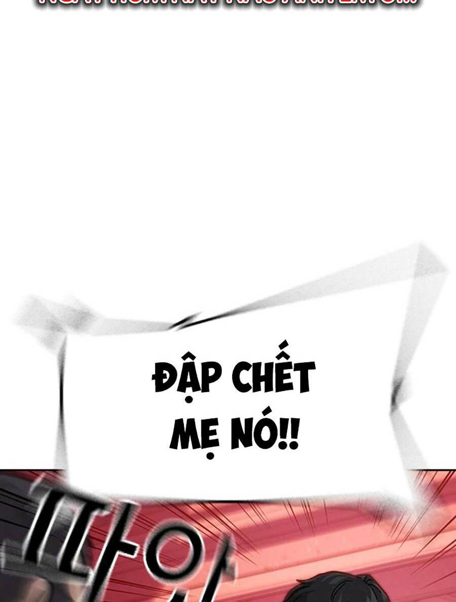 Để Có Thể Sống Sót - Chapter 102 - Page 93