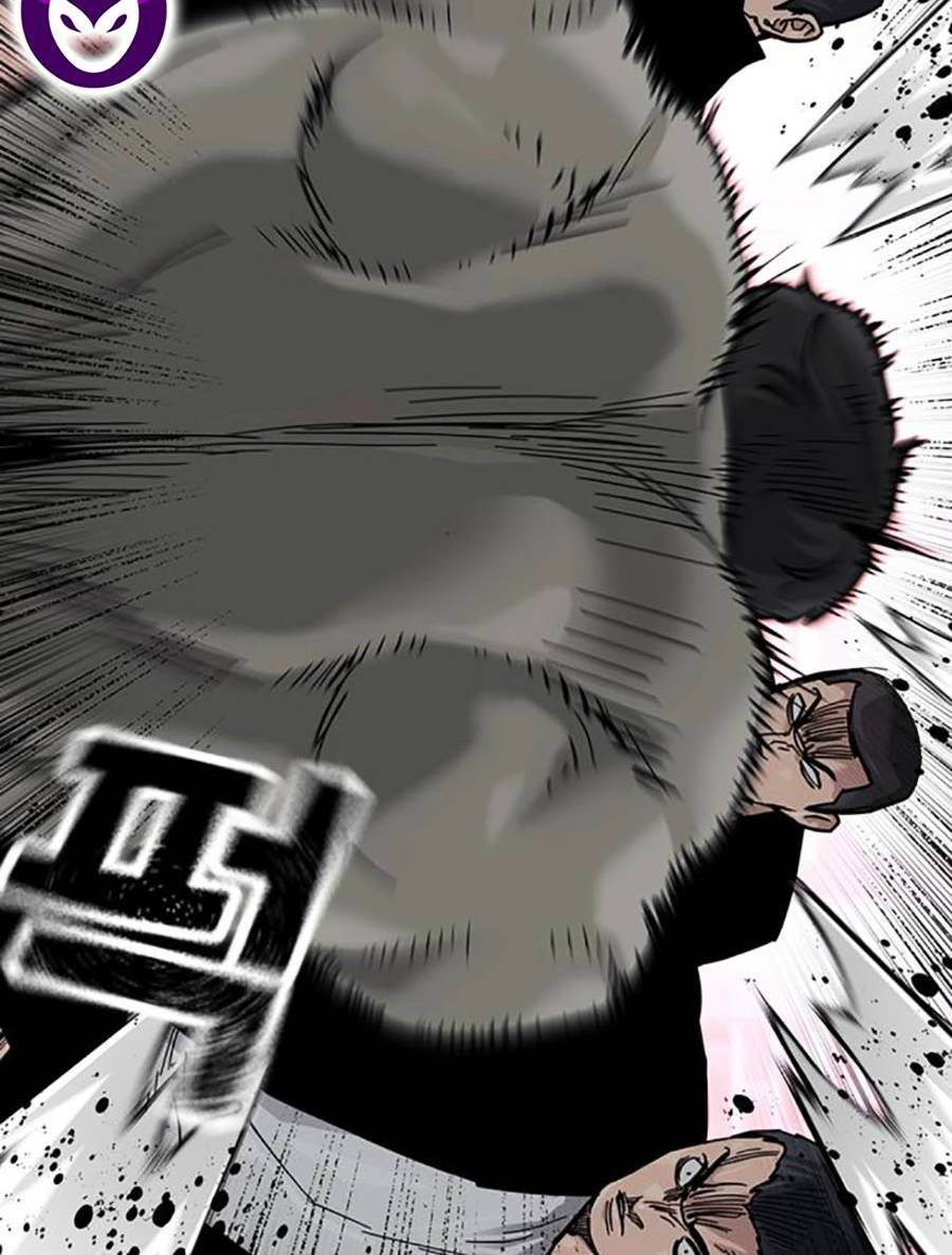 Để Có Thể Sống Sót - Chapter 102 - Page 96