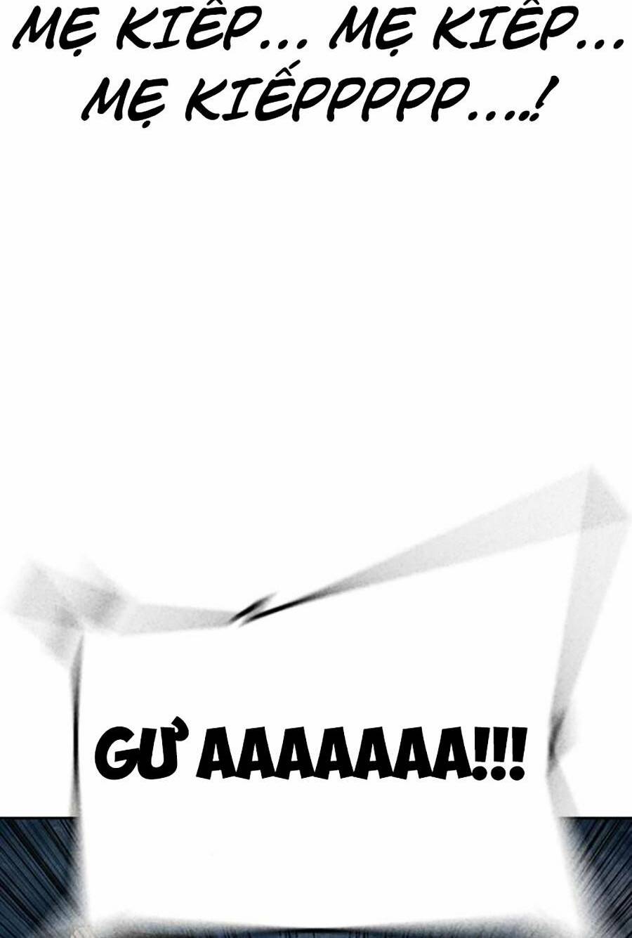 Để Có Thể Sống Sót - Chapter 103 - Page 9