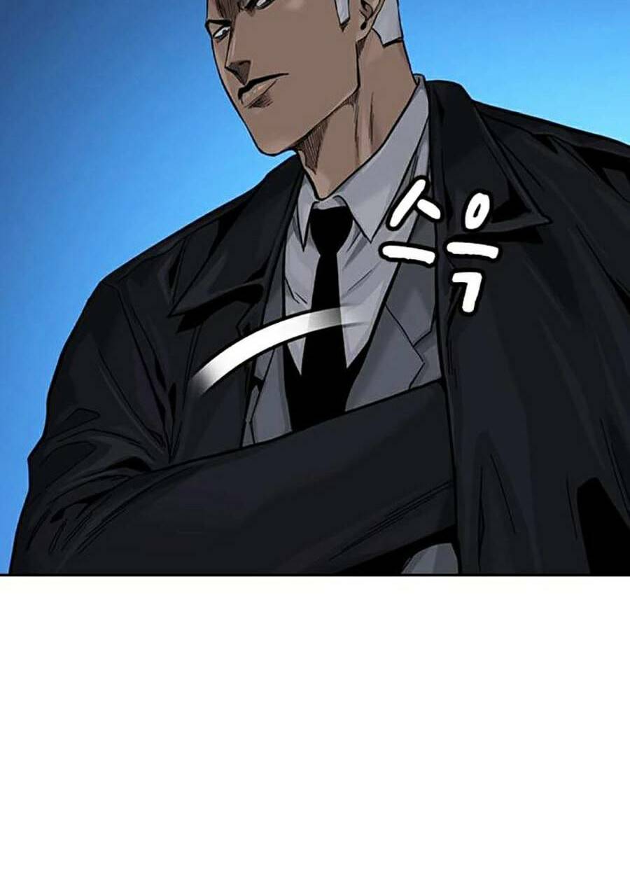 Để Có Thể Sống Sót - Chapter 103 - Page 99