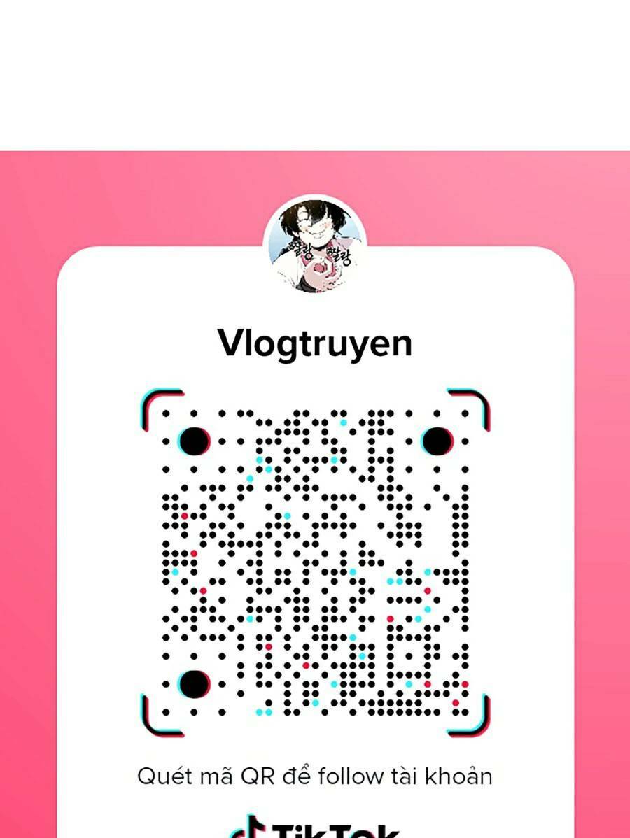 Để Có Thể Sống Sót - Chapter 103 - Page 100