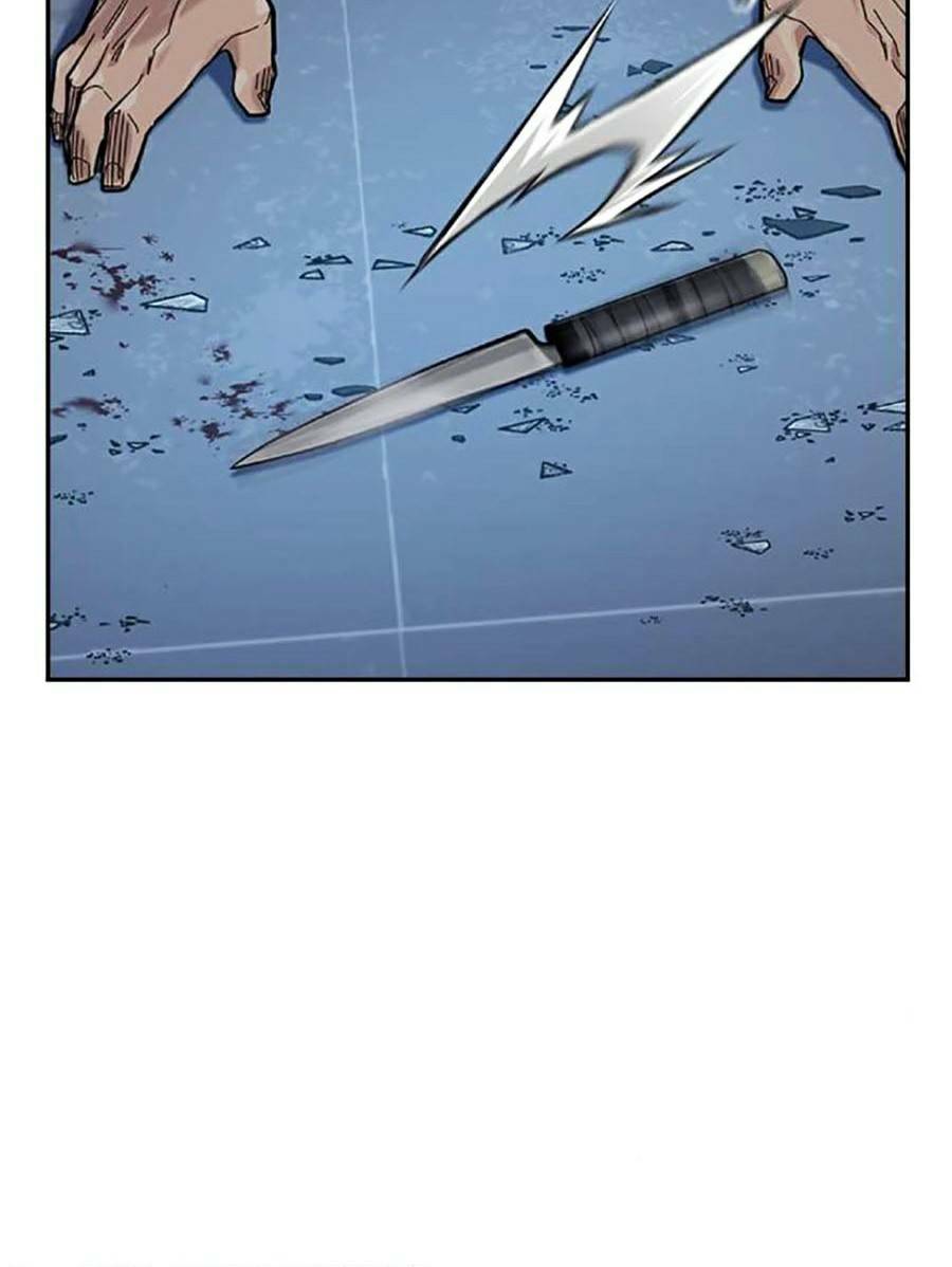 Để Có Thể Sống Sót - Chapter 103 - Page 102