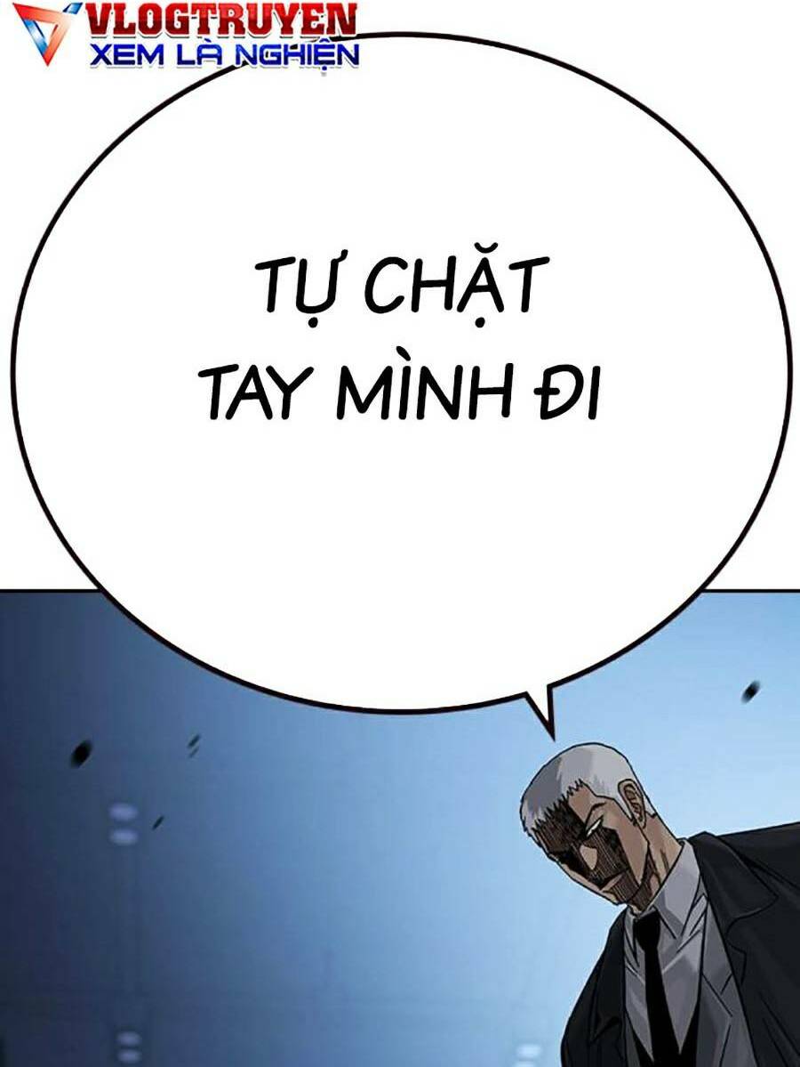Để Có Thể Sống Sót - Chapter 103 - Page 103