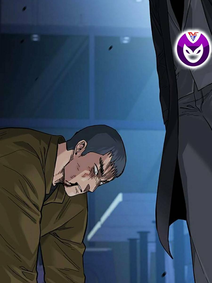 Để Có Thể Sống Sót - Chapter 103 - Page 104