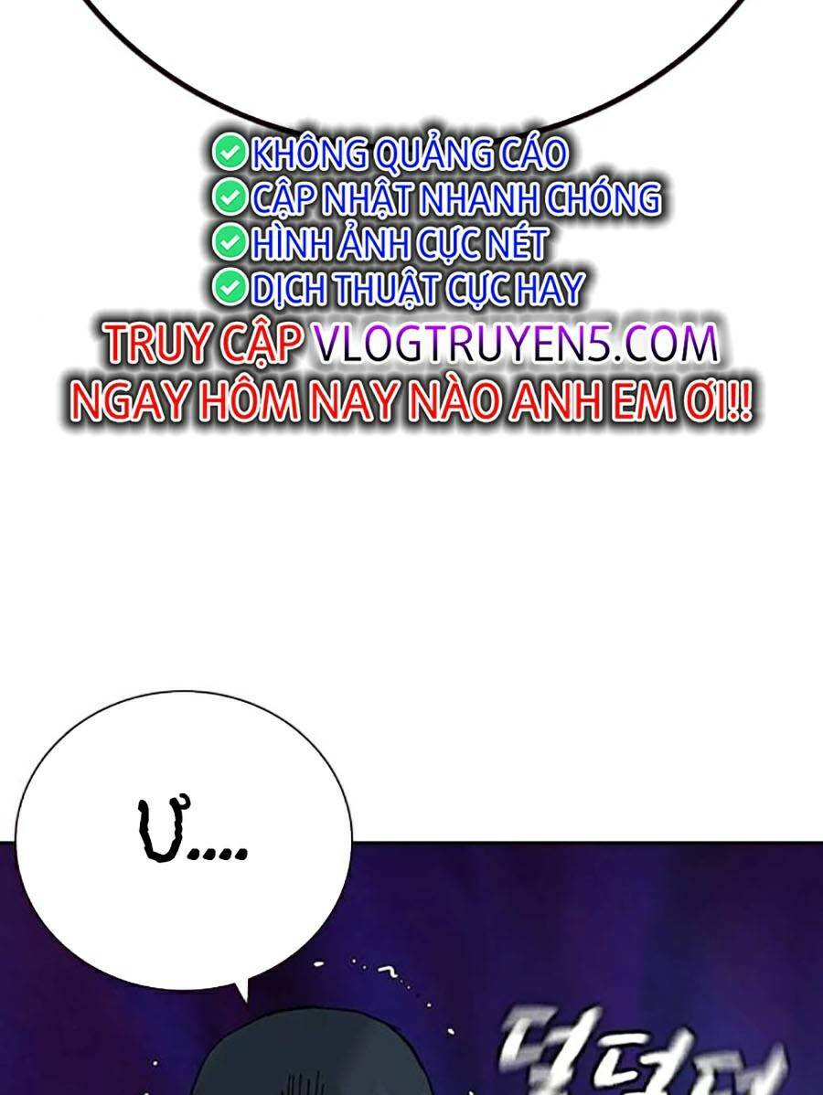 Để Có Thể Sống Sót - Chapter 103 - Page 106