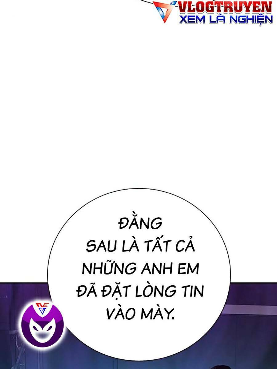 Để Có Thể Sống Sót - Chapter 103 - Page 108
