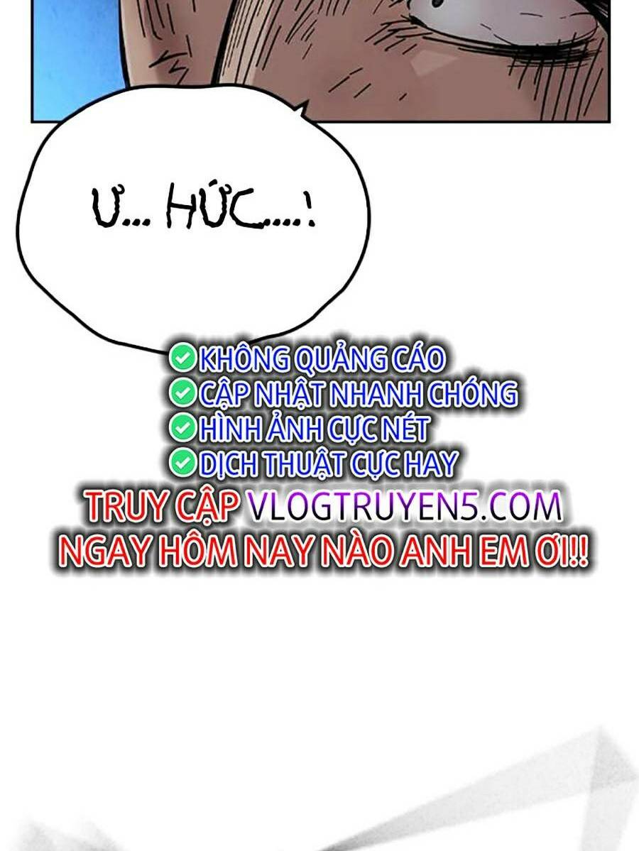 Để Có Thể Sống Sót - Chapter 103 - Page 111