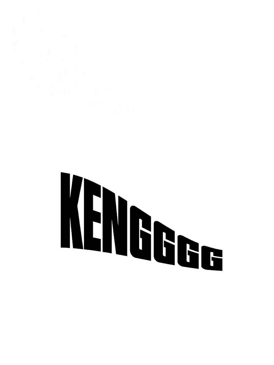 Để Có Thể Sống Sót - Chapter 103 - Page 114