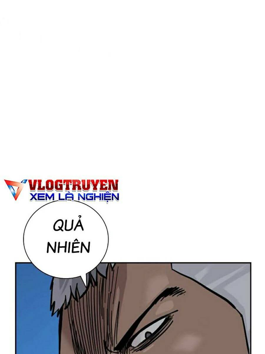 Để Có Thể Sống Sót - Chapter 103 - Page 115