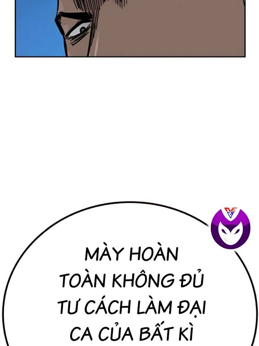 Để Có Thể Sống Sót - Chapter 103 - Page 116