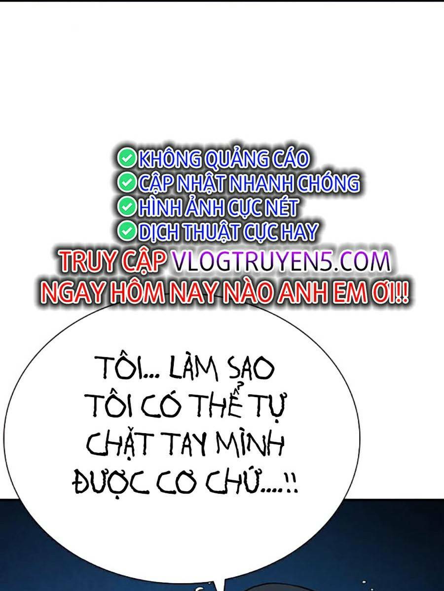 Để Có Thể Sống Sót - Chapter 103 - Page 118