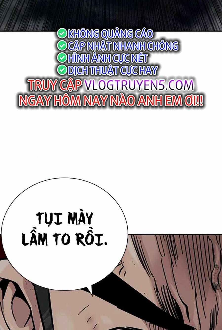 Để Có Thể Sống Sót - Chapter 103 - Page 11