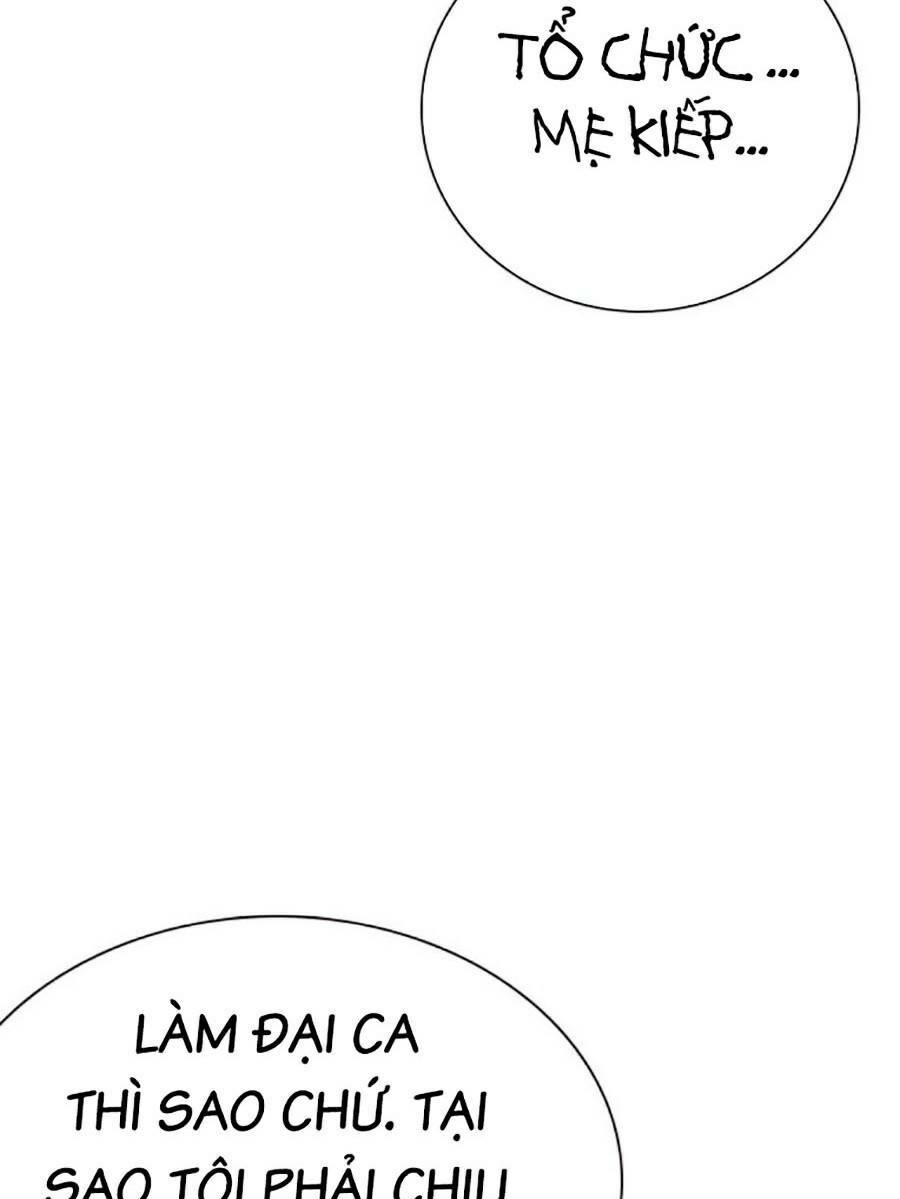 Để Có Thể Sống Sót - Chapter 103 - Page 120