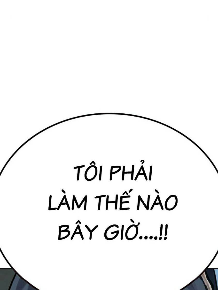 Để Có Thể Sống Sót - Chapter 103 - Page 123