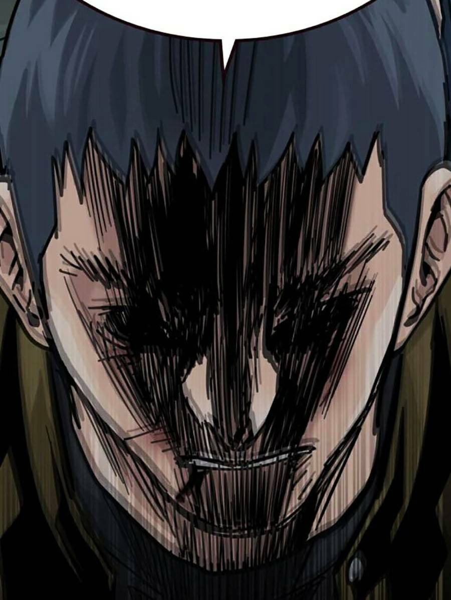 Để Có Thể Sống Sót - Chapter 103 - Page 124