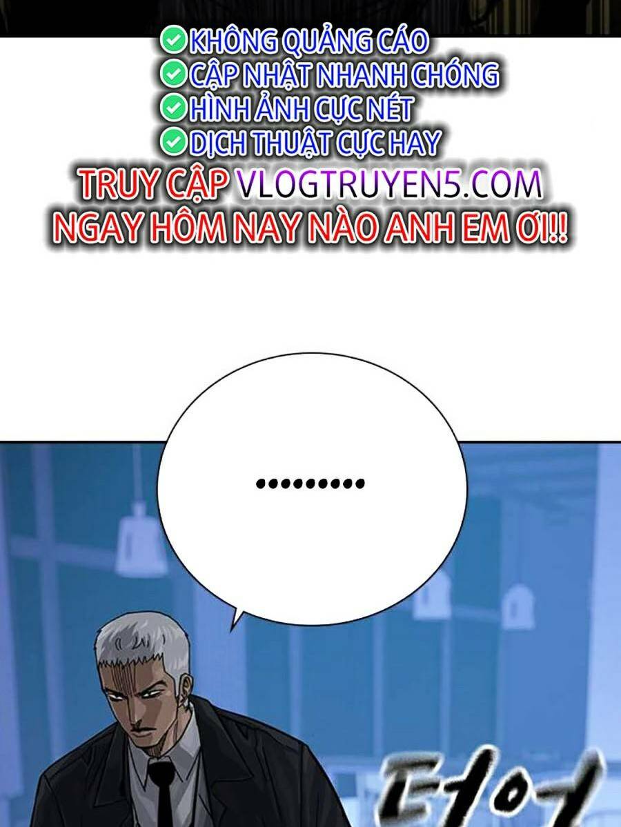 Để Có Thể Sống Sót - Chapter 103 - Page 125