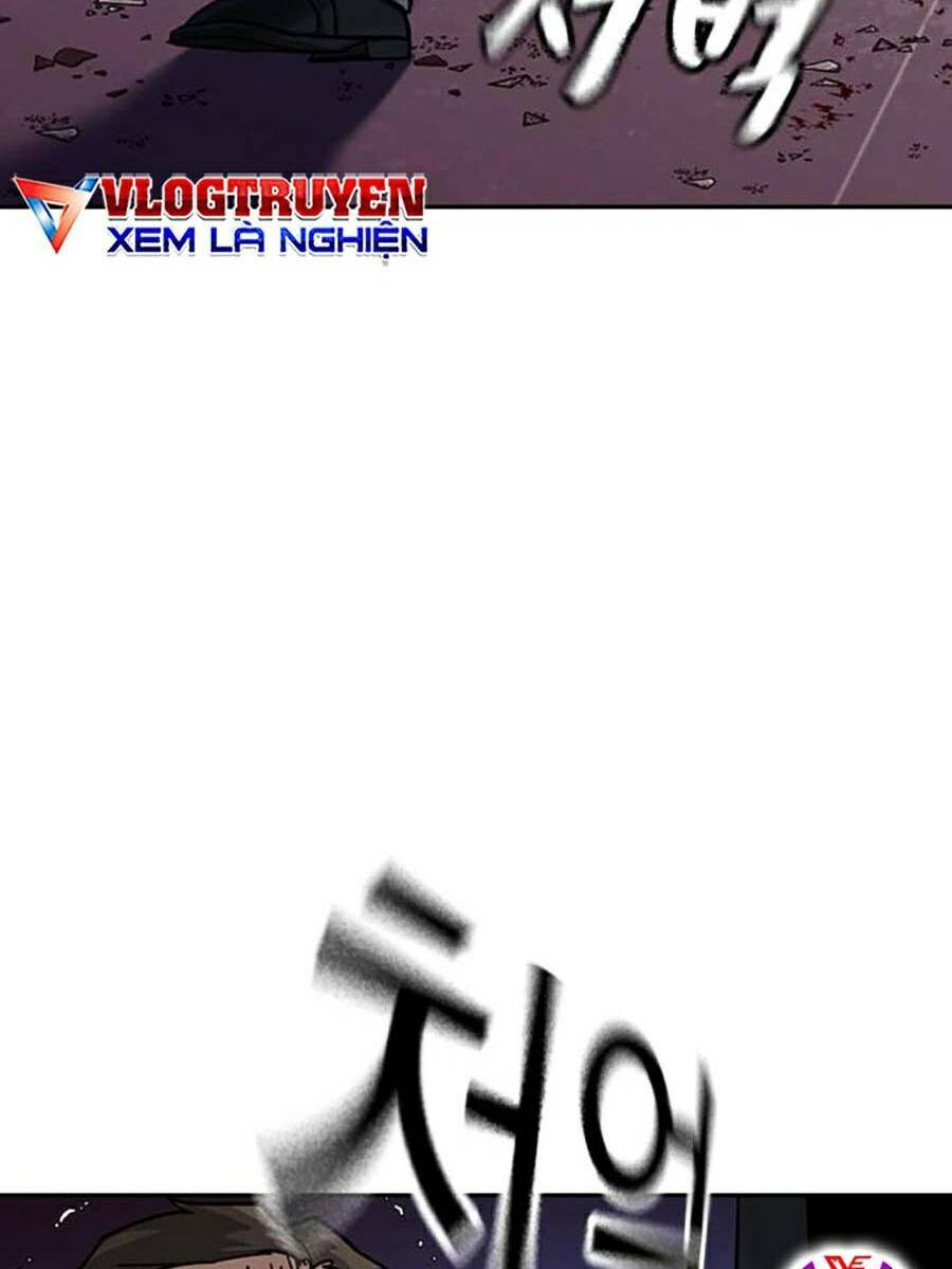 Để Có Thể Sống Sót - Chapter 103 - Page 127