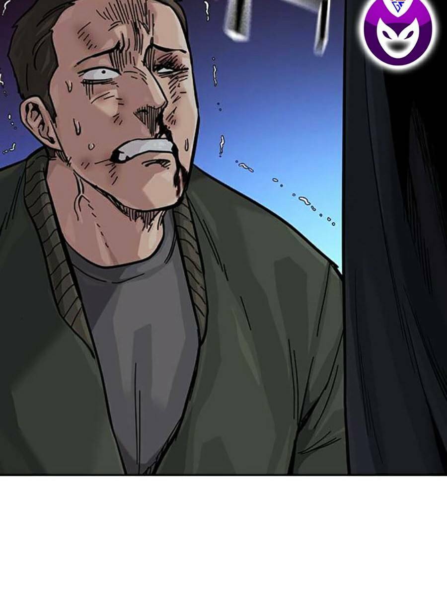 Để Có Thể Sống Sót - Chapter 103 - Page 128