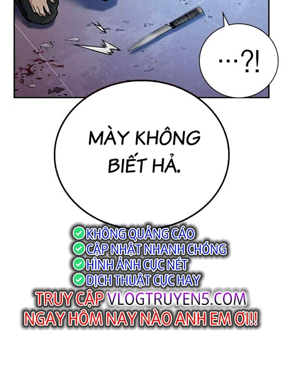 Để Có Thể Sống Sót - Chapter 103 - Page 130