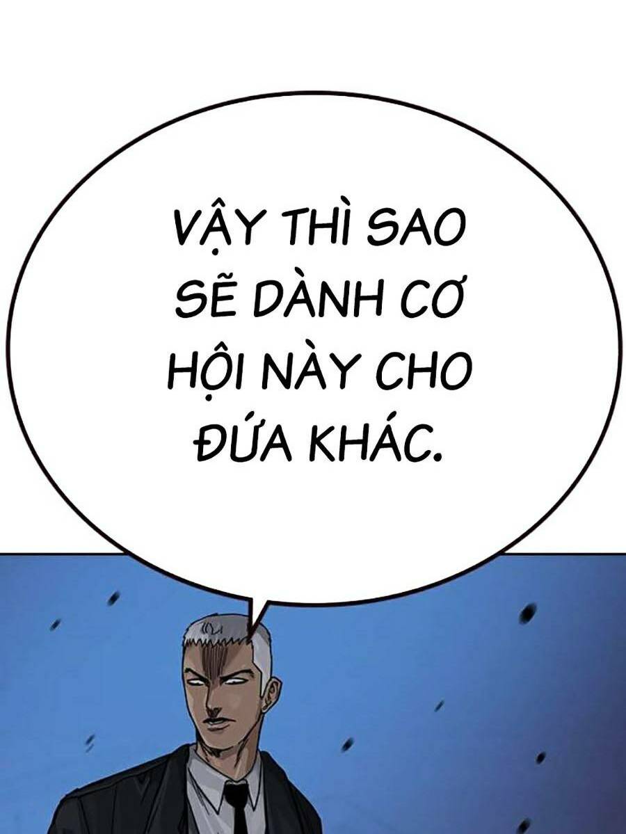Để Có Thể Sống Sót - Chapter 103 - Page 131