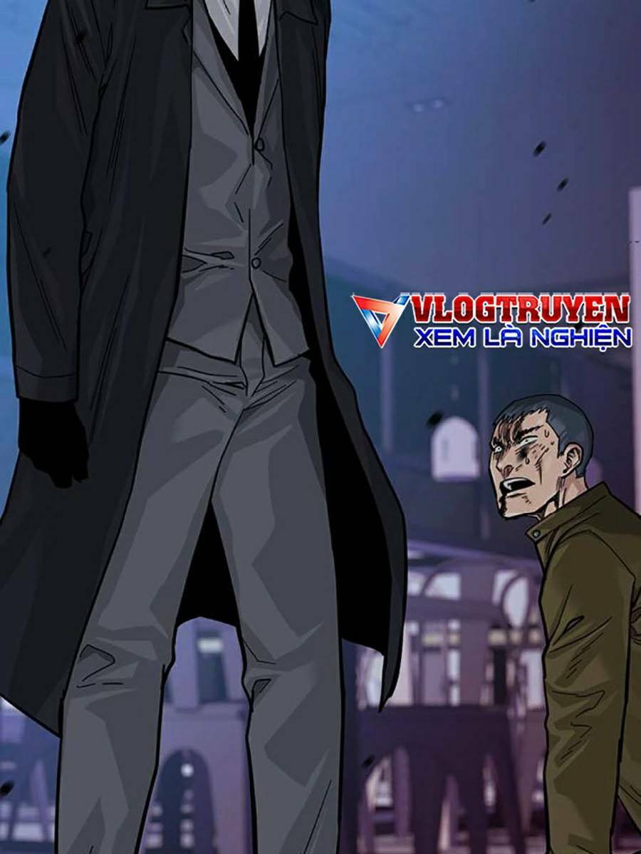 Để Có Thể Sống Sót - Chapter 103 - Page 132