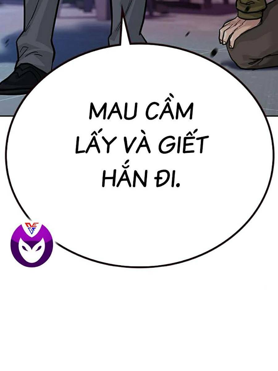 Để Có Thể Sống Sót - Chapter 103 - Page 133