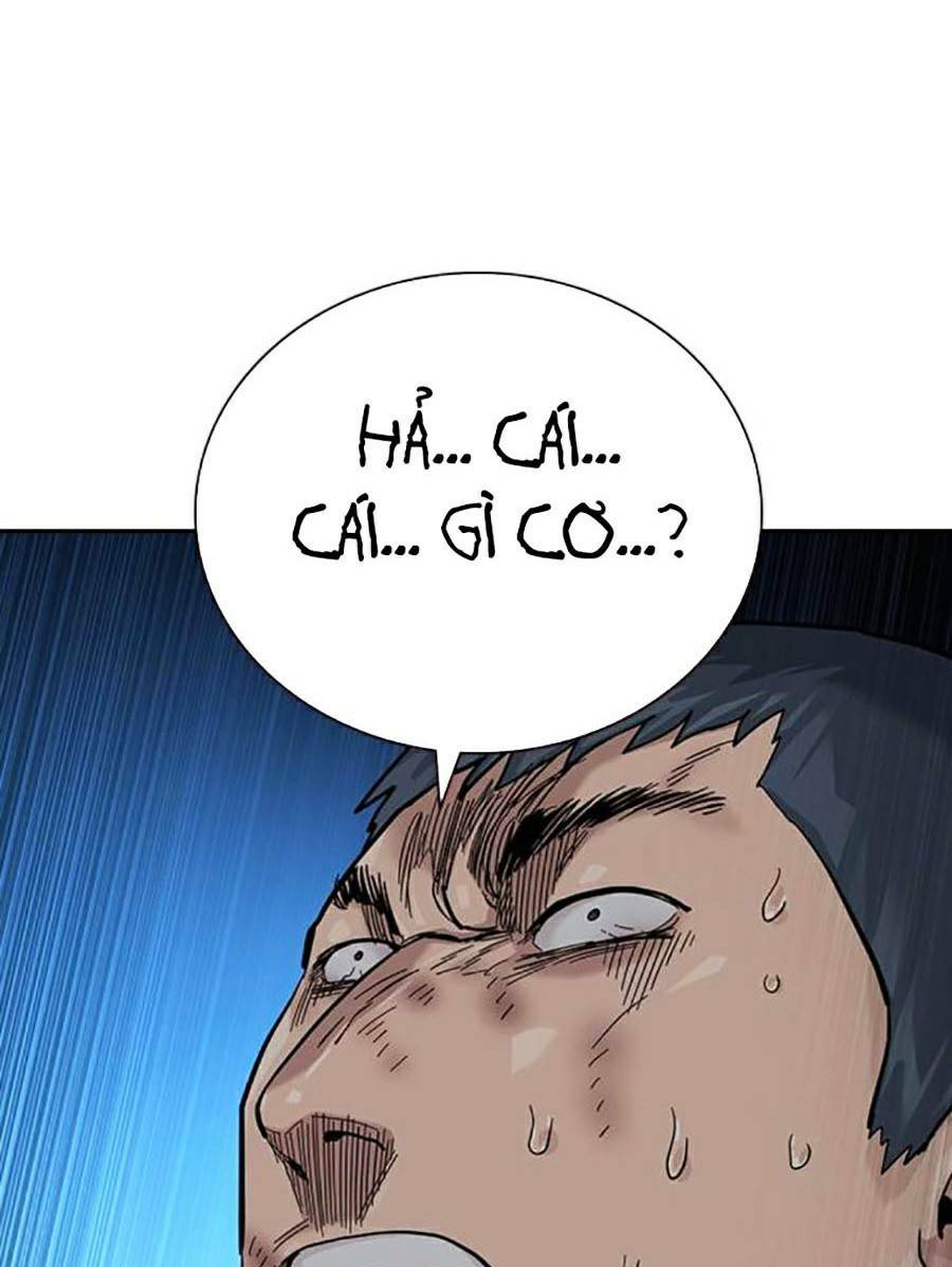 Để Có Thể Sống Sót - Chapter 103 - Page 134