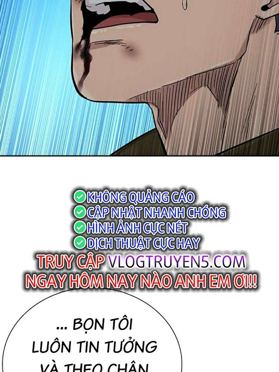 Để Có Thể Sống Sót - Chapter 103 - Page 135