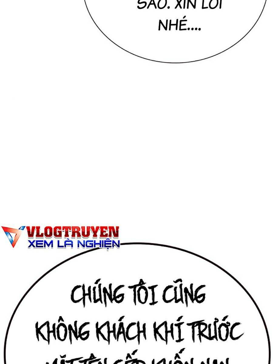 Để Có Thể Sống Sót - Chapter 103 - Page 137