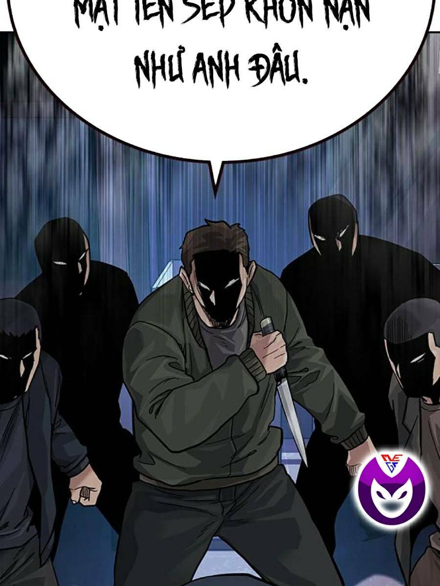 Để Có Thể Sống Sót - Chapter 103 - Page 138