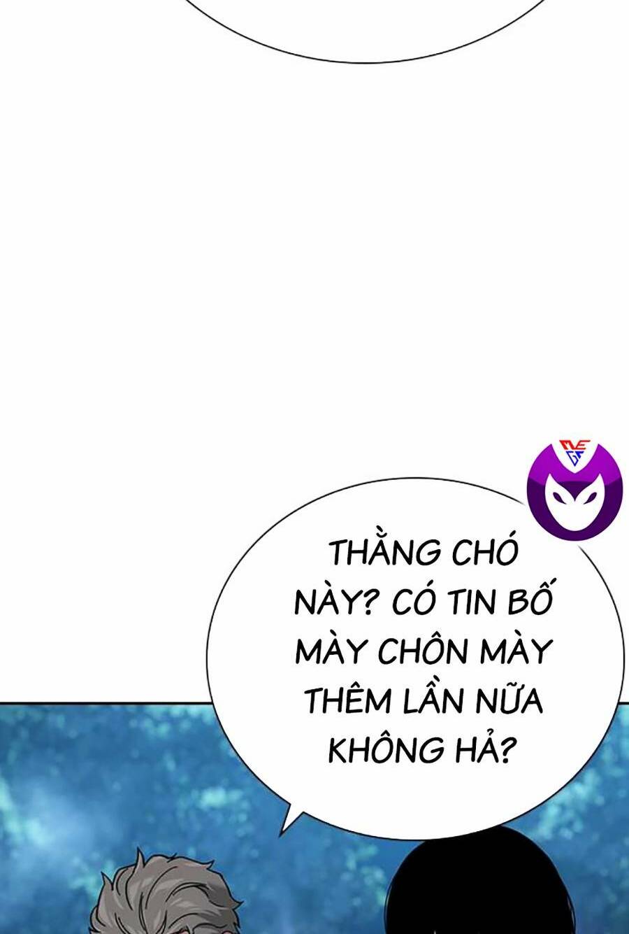 Để Có Thể Sống Sót - Chapter 103 - Page 13
