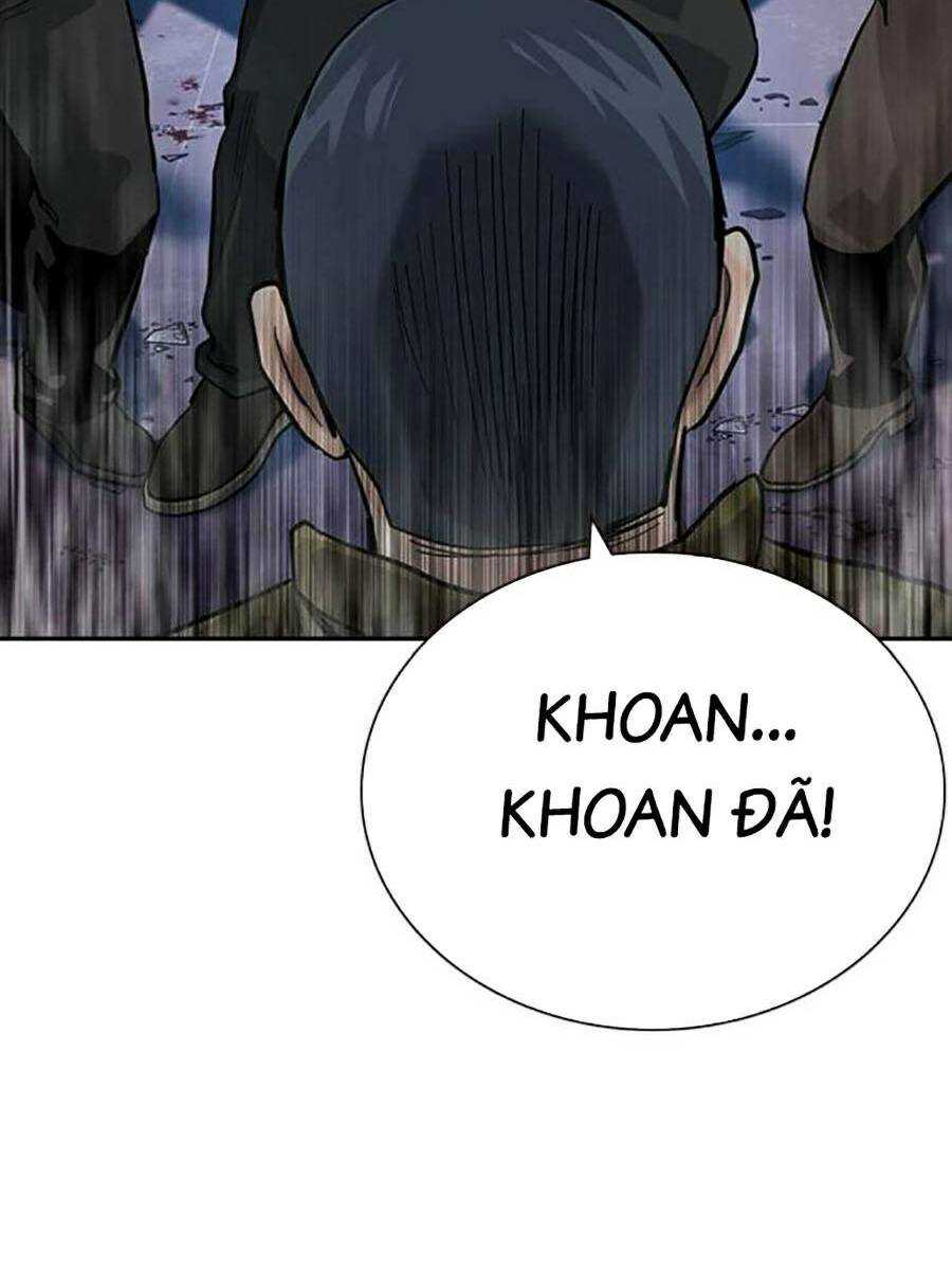 Để Có Thể Sống Sót - Chapter 103 - Page 139