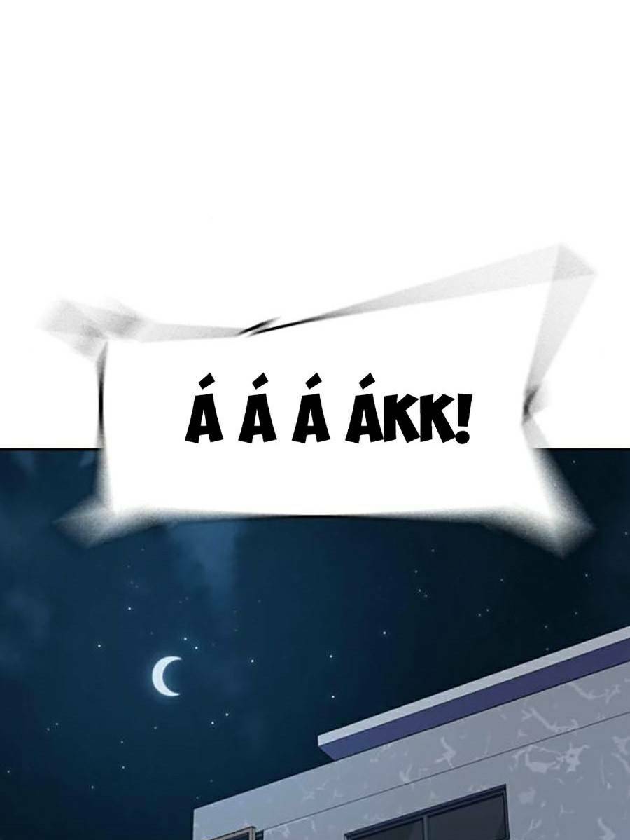 Để Có Thể Sống Sót - Chapter 103 - Page 140