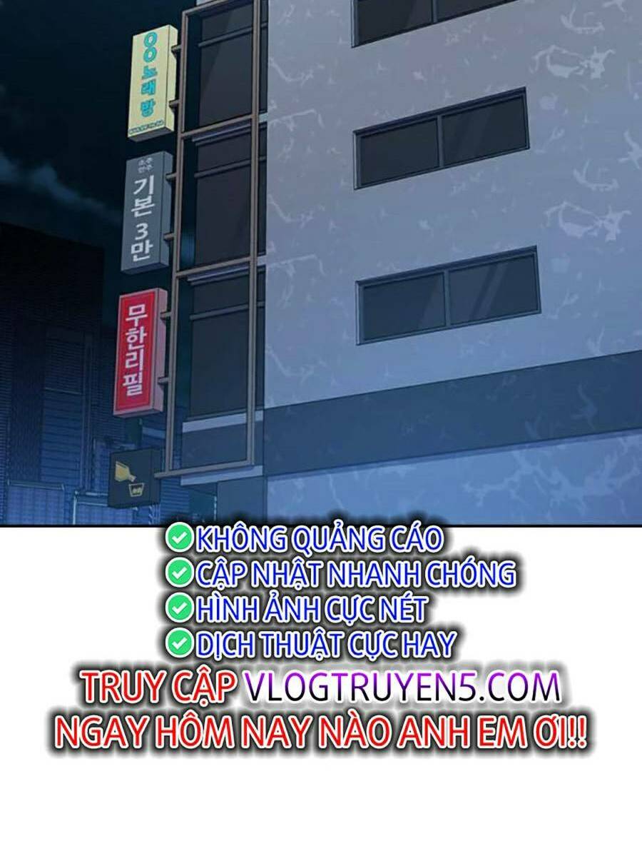 Để Có Thể Sống Sót - Chapter 103 - Page 141