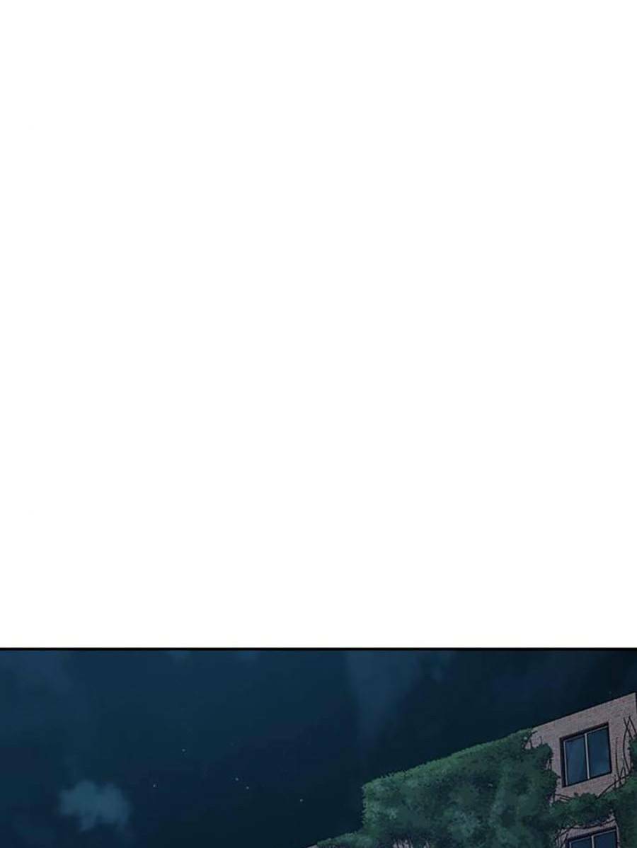 Để Có Thể Sống Sót - Chapter 103 - Page 142