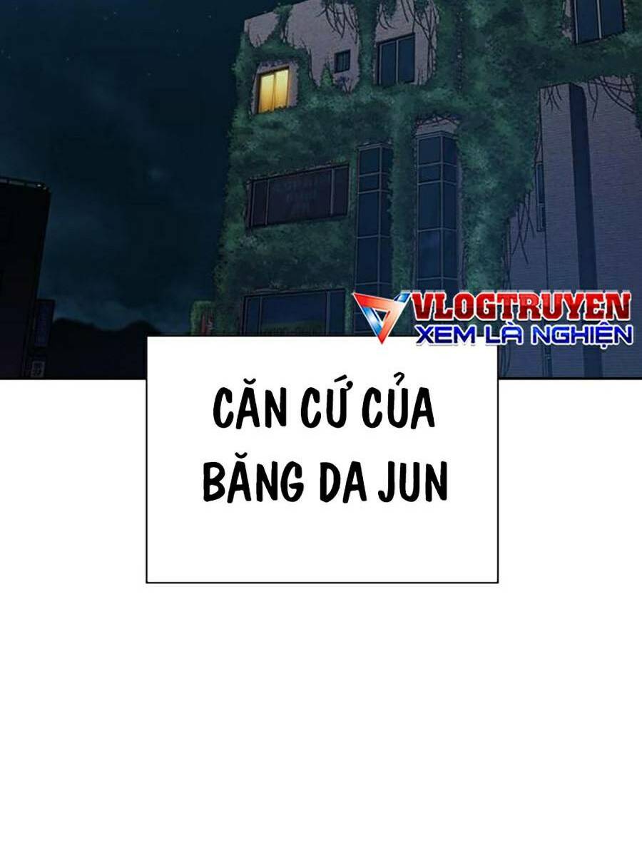 Để Có Thể Sống Sót - Chapter 103 - Page 143