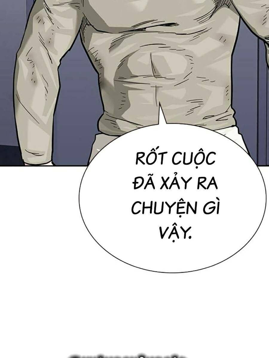 Để Có Thể Sống Sót - Chapter 103 - Page 145