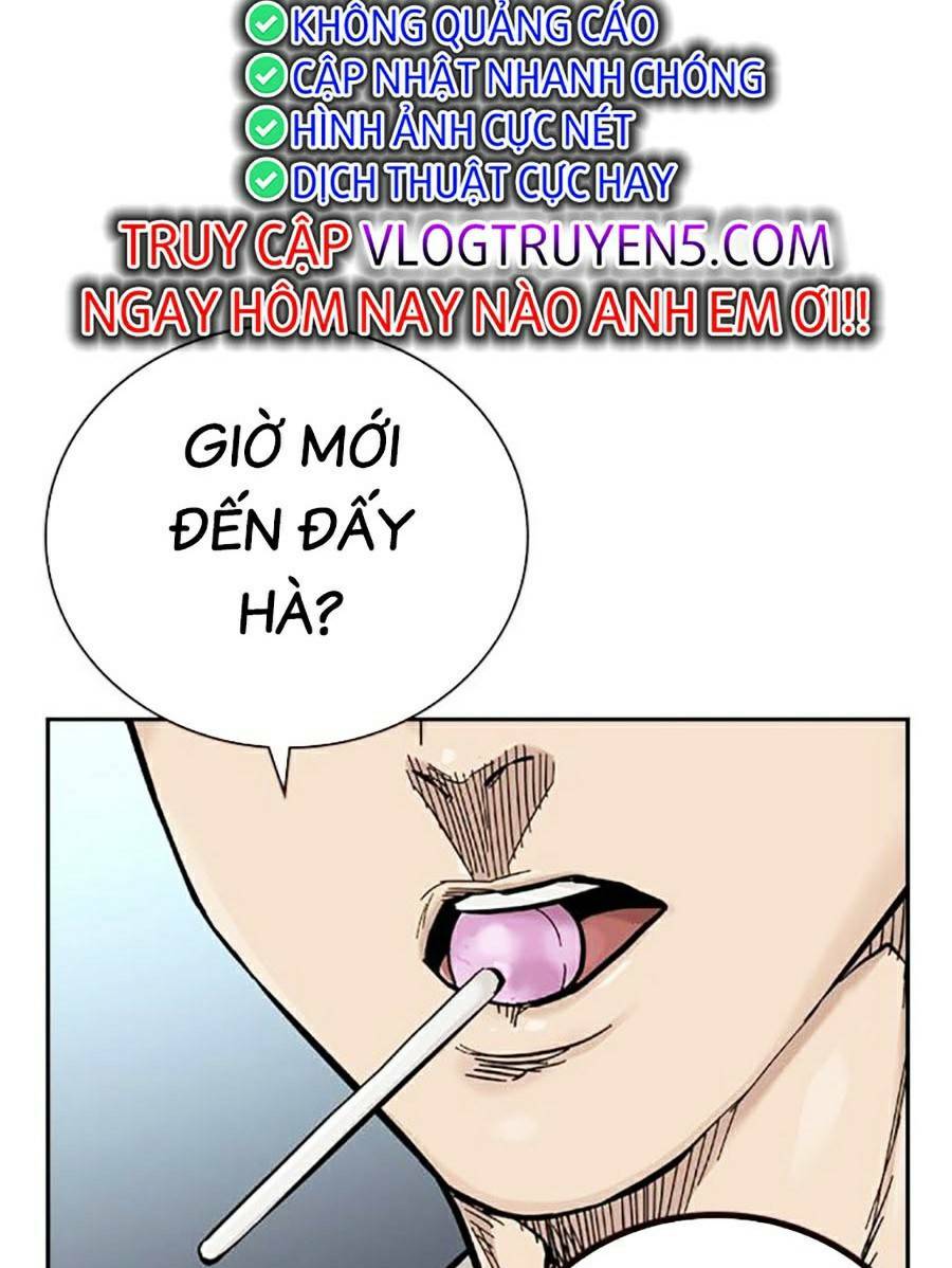 Để Có Thể Sống Sót - Chapter 103 - Page 146