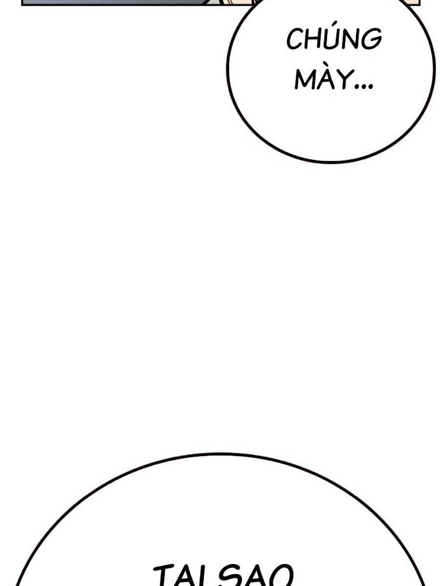 Để Có Thể Sống Sót - Chapter 103 - Page 147