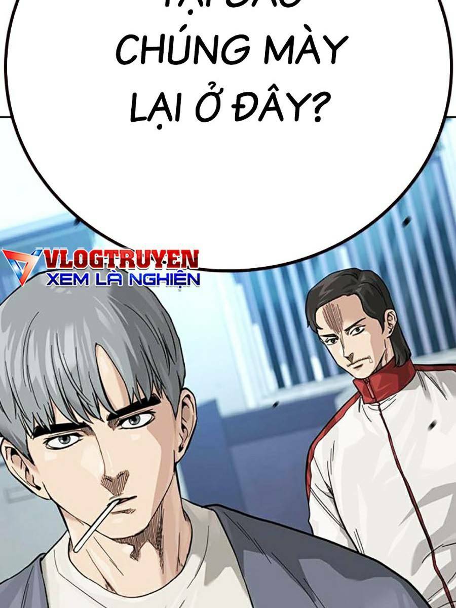 Để Có Thể Sống Sót - Chapter 103 - Page 148