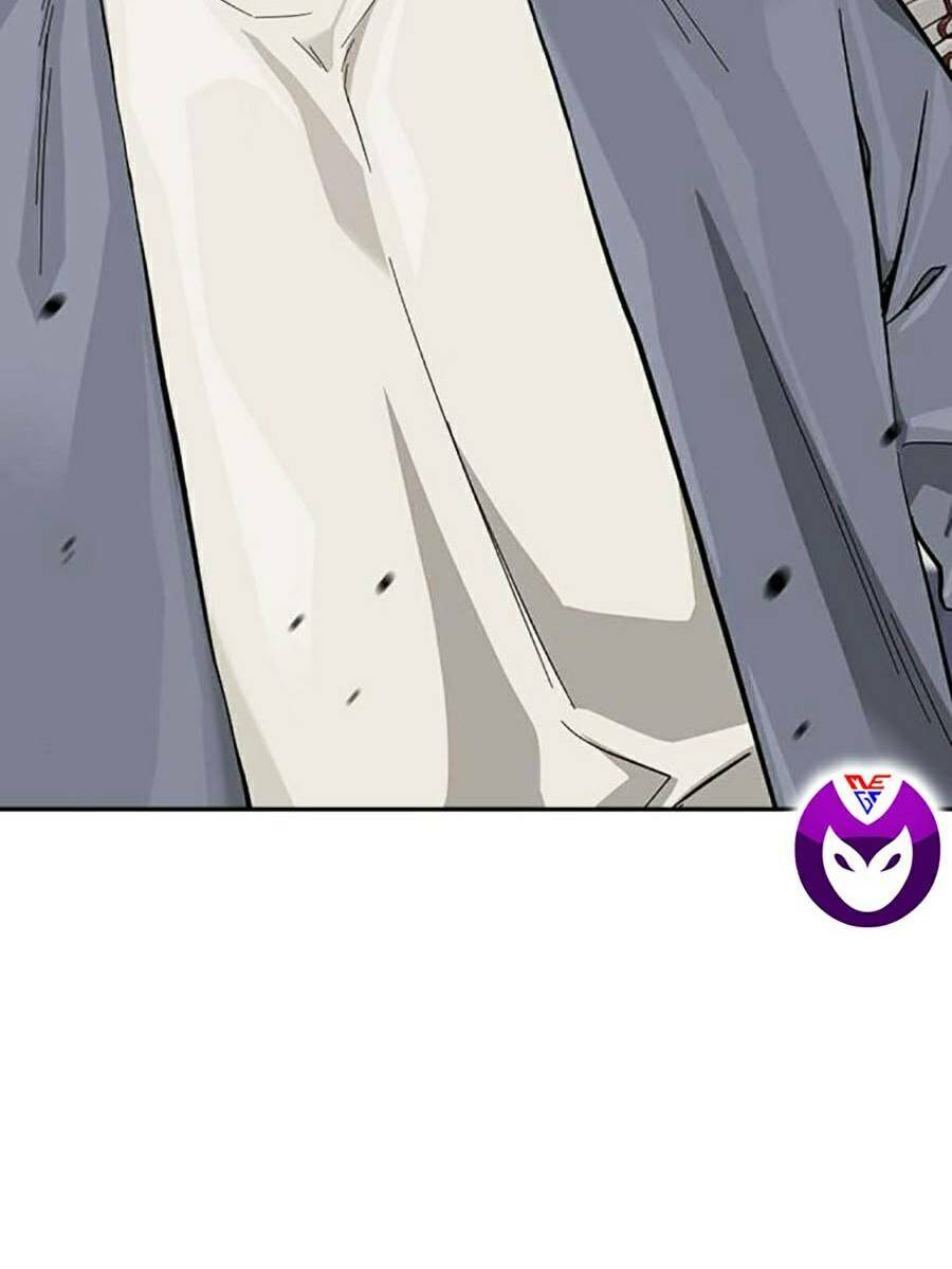 Để Có Thể Sống Sót - Chapter 103 - Page 149