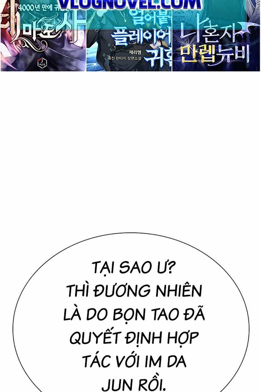 Để Có Thể Sống Sót - Chapter 103 - Page 151